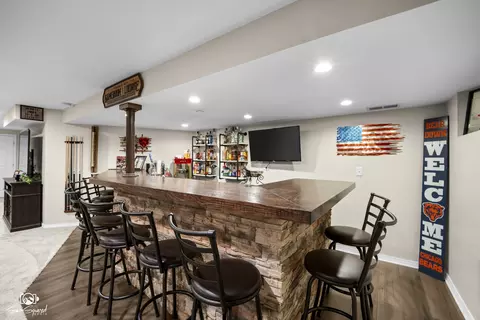 Other - 3105 Twin Falls Dr, Plainfield, IL 60586 photo 5 of 10