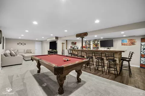 Other - 3105 Twin Falls Dr, Plainfield, IL 60586 photo 4 of 10