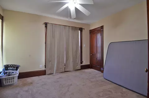 Bedroom - 648 Webster St, Ottawa, IL 61350 photo 3 of 3