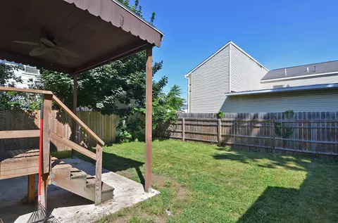 Other - 648 Webster St, Ottawa, IL 61350 photo 1 of 3