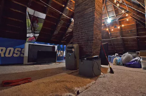 Other - 648 Webster St, Ottawa, IL 61350 photo 2 of 3
