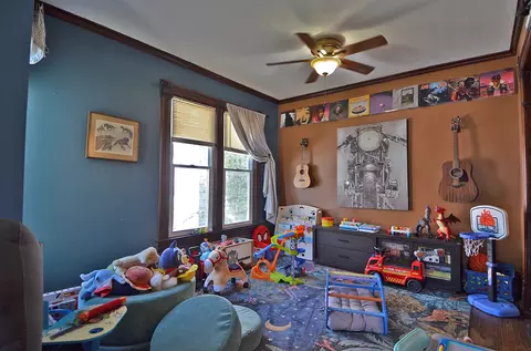 Other - 648 Webster St, Ottawa, IL 61350 photo 3 of 3