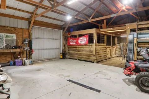 Other - 8485 N 2300 East Rd, Downs, IL 61736 photo 12 of 16
