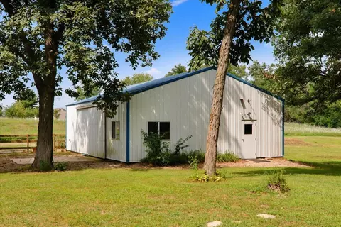 Other - 8485 N 2300 East Rd, Downs, IL 61736 photo 10 of 16