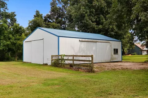 Other - 8485 N 2300 East Rd, Downs, IL 61736 photo 11 of 16