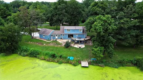 Other - 8485 N 2300 East Rd, Downs, IL 61736 photo 14 of 16