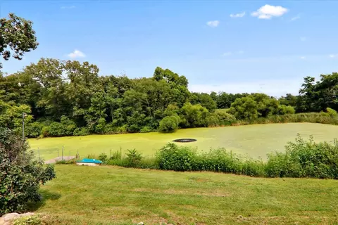 View/Area - 8485 N 2300 East Rd, Downs, IL 61736 photo 1 of 7