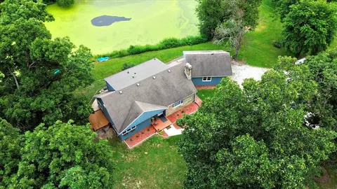Other - 8485 N 2300 East Rd, Downs, IL 61736 photo 16 of 16