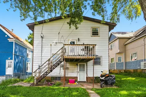 Other - 142 13th St, Silvis, IL 61282 photo 4 of 4