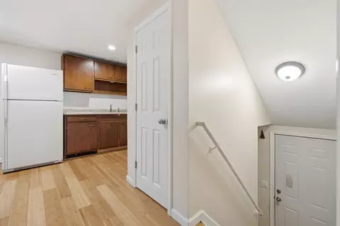 Entry Way - 142 13th St, Silvis, IL 61282 photo 1 of 1