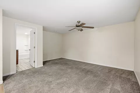 Bedroom - 142 13th St, Silvis, IL 61282 photo 1 of 3