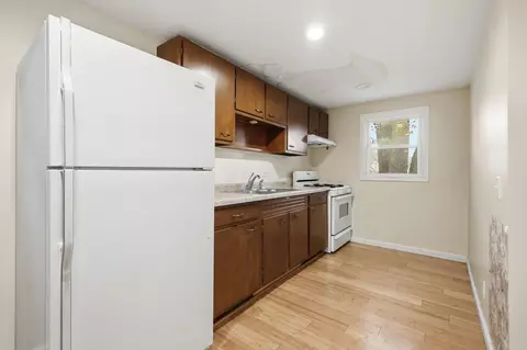 Other - 142 13th St, Silvis, IL 61282 photo 2 of 6