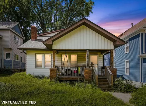 Other - 142 13th St, Silvis, IL 61282 photo 1 of 4