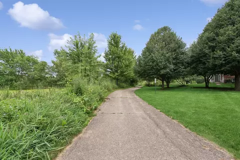 Other - 1021 Crane Pt, Elgin, IL 60124 photo 3 of 3