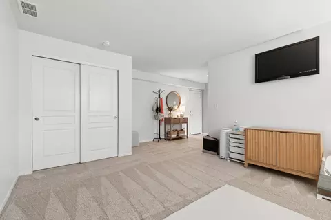 Other - 1021 Crane Pt, Elgin, IL 60124 photo 1 of 3