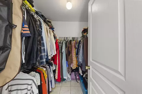 Other - 422 Cardinal Dr, Bartlett, IL 60103 photo 3 of 8