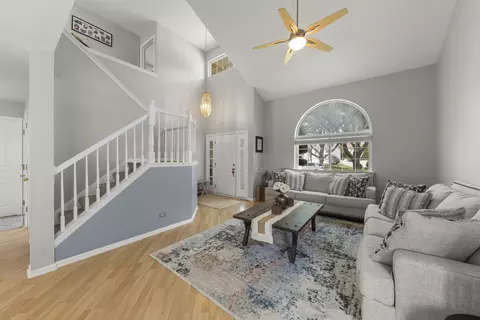 Other - 422 Cardinal Dr, Bartlett, IL 60103 photo 2 of 8