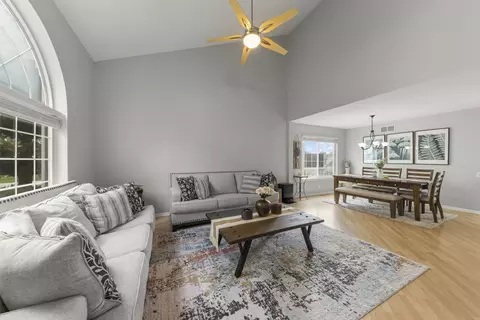 Living - 422 Cardinal Dr, Bartlett, IL 60103 photo 1 of 3