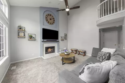 Other - 422 Cardinal Dr, Bartlett, IL 60103 photo 1 of 8