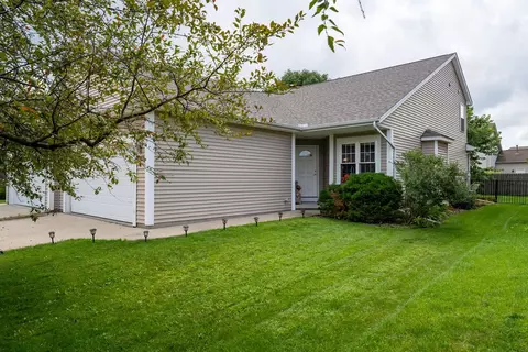 Other - 2915 E Raab Rd, Normal, IL 61761 photo 1 of 10