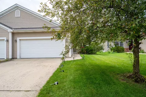 Exterior - 2915 E Raab Rd, Normal, IL 61761 photo 3 of 8