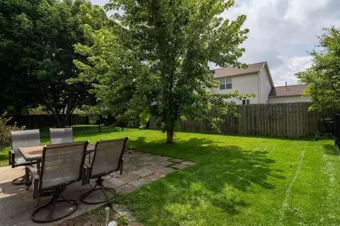 Exterior - 2915 E Raab Rd, Normal, IL 61761 photo 4 of 8