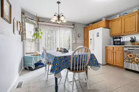 Other - 2915 E Raab Rd, Normal, IL 61761 photo 5 of 10