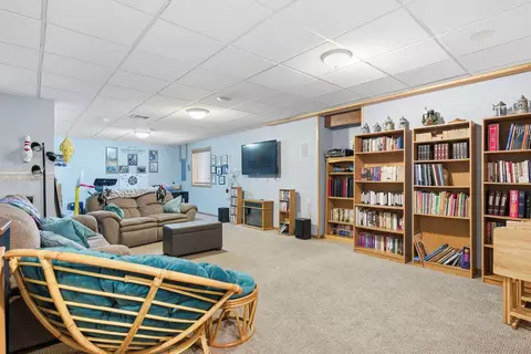 Other - 2915 E Raab Rd, Normal, IL 61761 photo 8 of 10