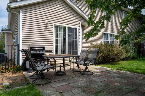 Exterior - 2915 E Raab Rd, Normal, IL 61761 photo 5 of 8