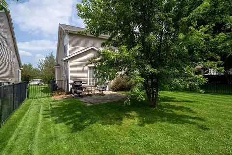 Exterior - 2915 E Raab Rd, Normal, IL 61761 photo 6 of 8