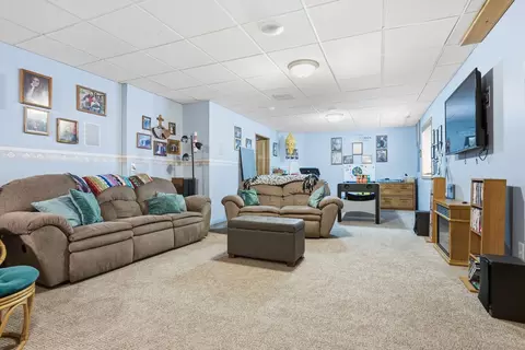 Other - 2915 E Raab Rd, Normal, IL 61761 photo 9 of 10