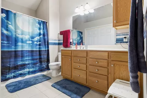 Bath - 2915 E Raab Rd, Normal, IL 61761 photo 1 of 2