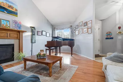 Other - 2915 E Raab Rd, Normal, IL 61761 photo 3 of 10