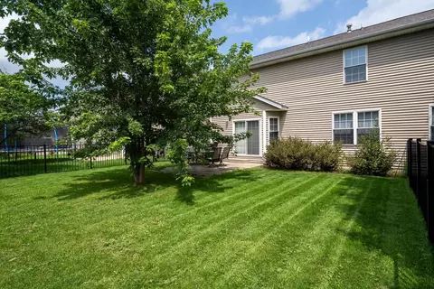 Exterior - 2915 E Raab Rd, Normal, IL 61761 photo 7 of 8