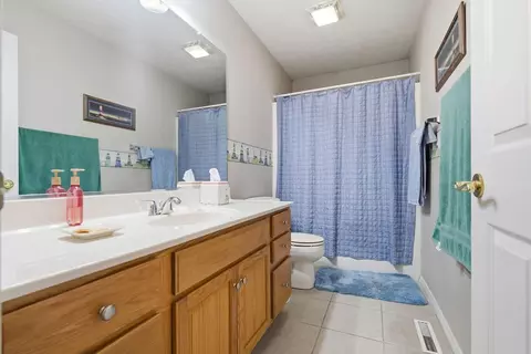 Bath - 2915 E Raab Rd, Normal, IL 61761 photo 2 of 2