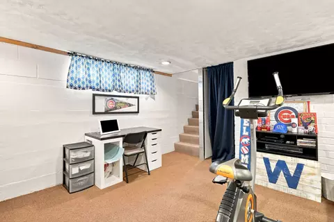 Other - 307 E Main St, Atkinson, IL 61235 photo 6 of 6