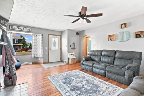 Other - 307 E Main St, Atkinson, IL 61235 photo 3 of 6