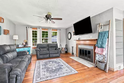 Other - 307 E Main St, Atkinson, IL 61235 photo 1 of 6