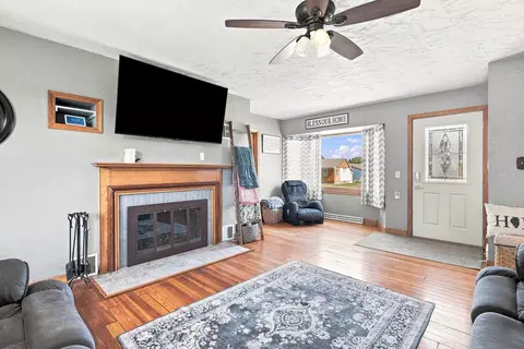 Other - 307 E Main St, Atkinson, IL 61235 photo 2 of 6