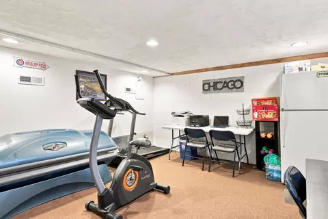 Other - 307 E Main St, Atkinson, IL 61235 photo 5 of 6