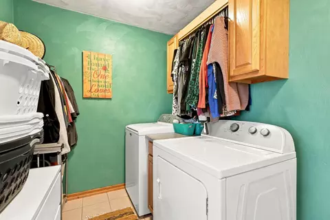 Other - 307 E Main St, Atkinson, IL 61235 photo 4 of 6