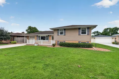 Other - 1817 Root St, Crest Hill, IL 60403 photo 2 of 13