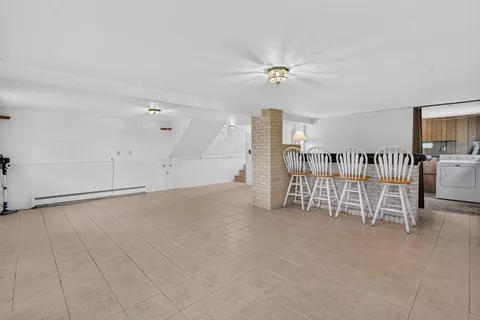 Other - 1817 Root St, Crest Hill, IL 60403 photo 5 of 13