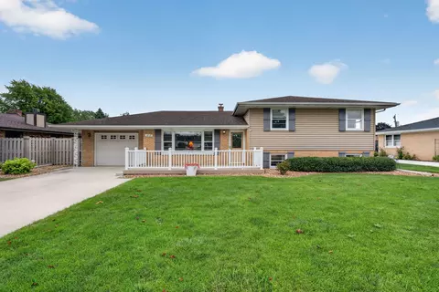 Other - 1817 Root St, Crest Hill, IL 60403 photo 1 of 13