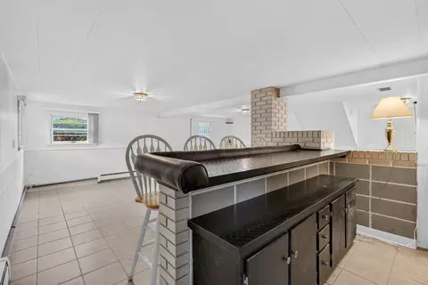 Other - 1817 Root St, Crest Hill, IL 60403 photo 8 of 13