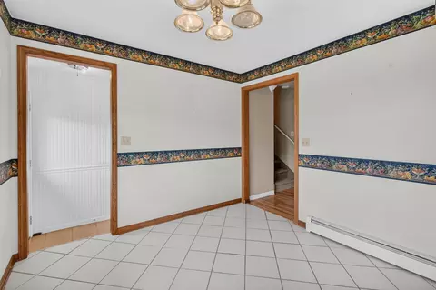 Other - 1817 Root St, Crest Hill, IL 60403 photo 3 of 13