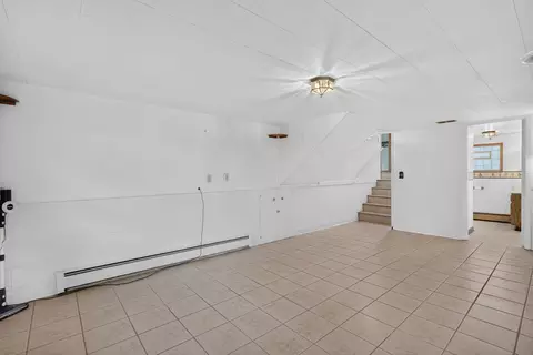 Other - 1817 Root St, Crest Hill, IL 60403 photo 11 of 13