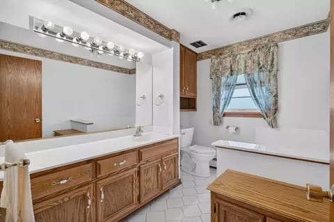 Bath - 1817 Root St, Crest Hill, IL 60403 photo 4 of 5