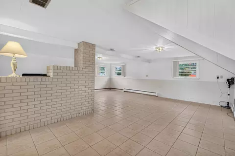 Living - 1817 Root St, Crest Hill, IL 60403 photo 5 of 5