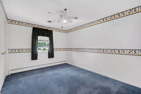 Bedroom - 1817 Root St, Crest Hill, IL 60403 photo 1 of 7